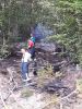 Brand